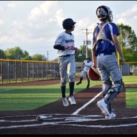 Tyler McCafferty (@tymccafferty1) 's Twitter Profile Photo Tyler McCafferty (@tymccafferty1) 's Twitter Profile Photo
