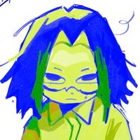 Peggy (@ohitspegkat) 's Twitter Profile Photo Peggy (@ohitspegkat) 's Twitter Profile Photo