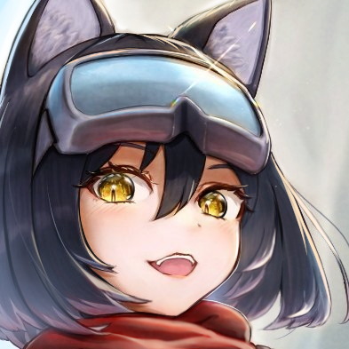 らーく🐾さんのプロフィール画像