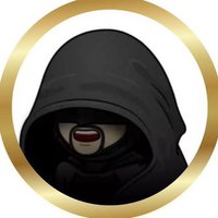ShadowSpank (@shadowspank1) 's Twitter Profile Photo ShadowSpank (@shadowspank1) 's Twitter Profile Photo