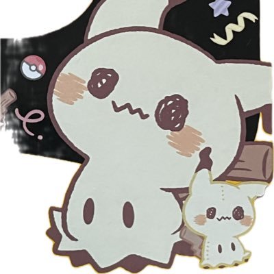 リュウさんのプロフィール画像