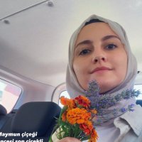 Rümeysa. (@evhamlidoktorr) 's Twitter Profile
