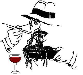 MazzottisArcata's profile picture. Mazzotti's on the Plaza = good times and GREAT Italian food!