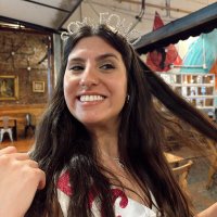 josi (@_josefinasuarez) 's Twitter Profile