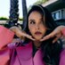 Camilla Luddington (@camilluddington) Twitter profile photo Camilla Luddington (@camilluddington) Twitter profile photo