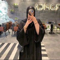 Hadeer✈️ (@hadeerelsawy9) 's Twitter Profile