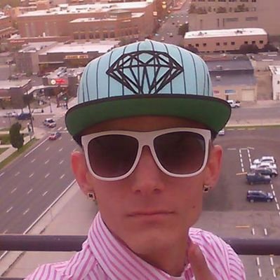 Mykloofficial23's profile picture. 