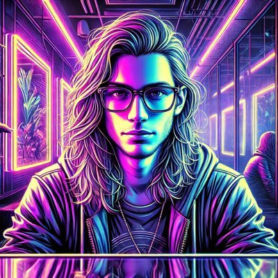 #TrophyHunter, Casual, Console #PS4 #PS5 Streamer, Comic Nerd, #Twitch Affiliate! #Youtube