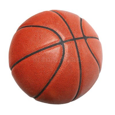 Mostly sports betting (especially college hoops). Retired from day job; formerly in corp. communications and lobbying.