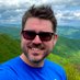 Joel McDonald (@joelmcdonald) Twitter profile photo Joel McDonald (@joelmcdonald) Twitter profile photo