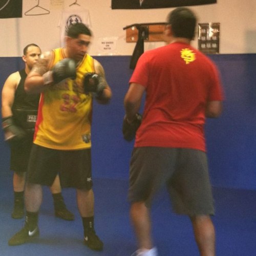 ErykVee's profile picture. Taking a step everyday closer to goals and dreams !!