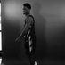 Mekhi Cameron (@mekhi_cameron1) Twitter profile photo Mekhi Cameron (@mekhi_cameron1) Twitter profile photo
