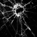 Anthony Cleary - @ClearyAnthony - Twitter