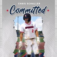 chris schaller (@chrisschaller34) 's Twitter Profile Photo chris schaller (@chrisschaller34) 's Twitter Profile Photo