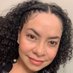 Julia Miller (@julia_miller047) Twitter profile photo Julia Miller (@julia_miller047) Twitter profile photo
