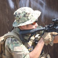 Kell-Airsoft ch. (@kell_airsoft_ch) 's Twitter Profile