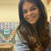 Iman Hijazi (@imanshijazi) Twitter profile photo Iman Hijazi (@imanshijazi) Twitter profile photo