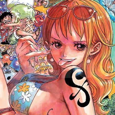 xmellorine's profile picture. 