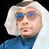 jeel_almarhbi's profile picture. محرر صحفي، و فني مونتاج، و فني تسجيل، مساعد تحرير، معتمد من هيئة تنظيم الإعلام برقم تسجيل 139621 ممارس لإدارة الصوتيات الموسيقية ، ترخيص رقم 10200100033.