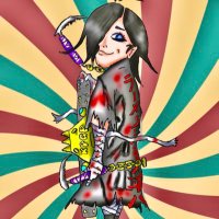 ガメイン【ラーメンショップ平八】 (@gamein28) Twitter profile photo