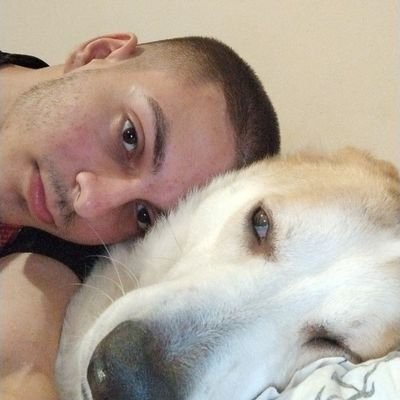 lead_arrowpk's profile picture. Gamer/Streamer
Turn everything negative to something positive! #999 💪🏼❤️
Est.1999