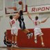 Will (@willcurtis24) Twitter profile photo Will (@willcurtis24) Twitter profile photo