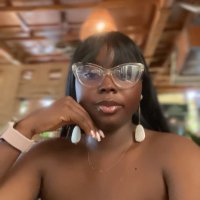 female photographer๐ป (North_Photography) (@gina_classy) 's Twitter Profile Photo female photographer๐ป (North_Photography) (@gina_classy) 's Twitter Profile Photo