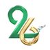 Yeti Airlines (@flyyeti) Twitter profile photo Yeti Airlines (@flyyeti) Twitter profile photo