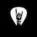 RockShop.ie (@rockshop_ie) Twitter profile photo RockShop.ie (@rockshop_ie) Twitter profile photo