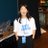 michelleyujin's profile image