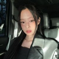 kk (@kkjnk_) 's Twitter Profile