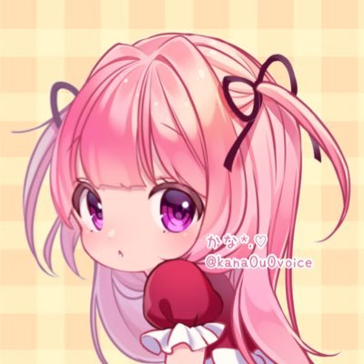 かな*.♡🎈🧸さんのプロフィール画像