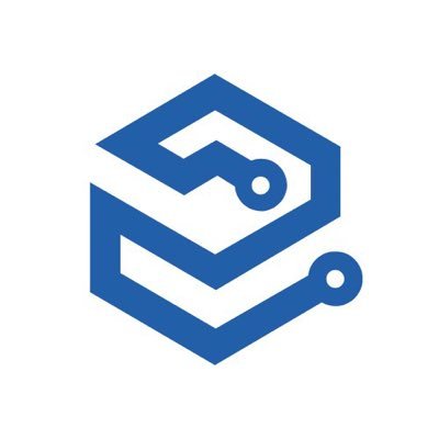 CUBO+ Profile