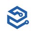 CUBO+ (@cuboplus) Twitter profile photo CUBO+ (@cuboplus) Twitter profile photo