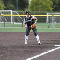Elyn Miller (@elynmiller15) 's Twitter Profile
