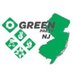 GreenPartyofNJ #GreenEnter #VoteGreen #GPNJ 💚🌻☮️ (@greenpartyofnj) Twitter profile photo GreenPartyofNJ #GreenEnter #VoteGreen #GPNJ 💚🌻☮️ (@greenpartyofnj) Twitter profile photo