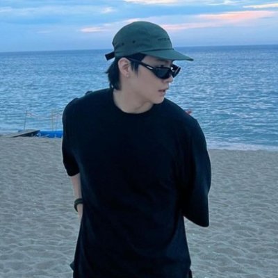 aura¨さんのプロフィール画像