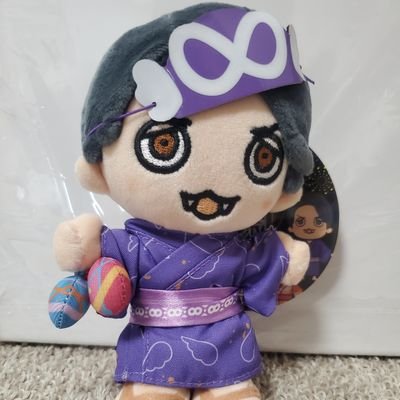 yorichan4's profile picture. 