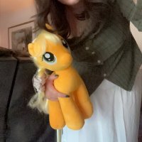 Honey (@oatmeaisugar) 's Twitter Profile