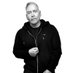 MIchael Fairman (@michaelfairman) Twitter profile photo MIchael Fairman (@michaelfairman) Twitter profile photo