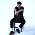 Bacavi (@bacavimusic) Twitter profile photo Bacavi (@bacavimusic) Twitter profile photo