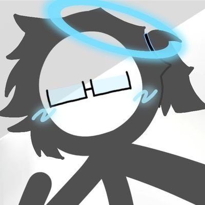 »- Casual artist for fun
»- Posting in my spare time! (wont post often)
»- VurpleTheStick on VRChat