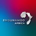 EndunamooAfrica (@endunamoosocia1) Twitter profile photo EndunamooAfrica (@endunamoosocia1) Twitter profile photo