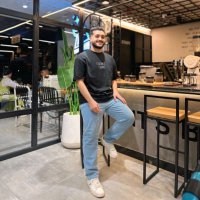 khalid mostafa (@khalid_mostafa5) 's Twitter Profile