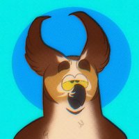 MephistonOwl (@mephistonowl) 's Twitter Profile