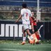 Emiliano Del Pino (@emiidelpino) Twitter profile photo Emiliano Del Pino (@emiidelpino) Twitter profile photo