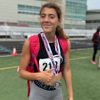 Makayla Evansen (@makaylaevansen) 's Twitter Profile