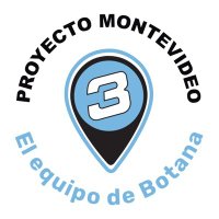 ProyectoMontevideoPN (@lista3mvdeo) 's Twitter Profile