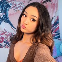 Jane Beeb 💖💖🐝 ✨ (@chilebeeb) 's Twitter Profile Photo