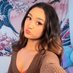 Jane Beeb 💖💖🐝 ✨ (@chilebeeb) Twitter profile photo Jane Beeb 💖💖🐝 ✨ (@chilebeeb) Twitter profile photo